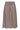 Brand Turbo brand-f6d0921a-0ff8-4191-bec7-0b7138aa2238 image 2/7