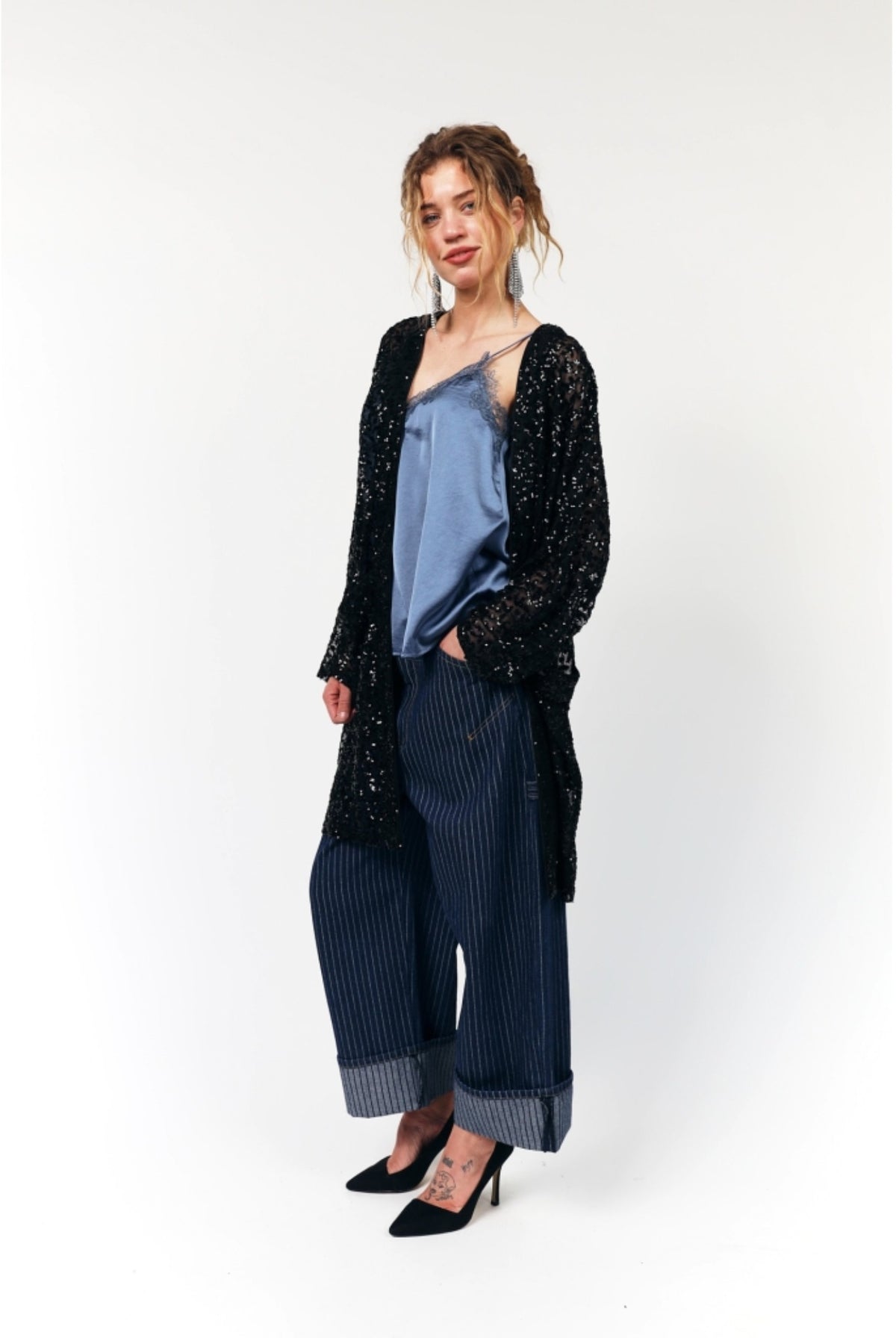 Brand Turbo brand-b74a5aaf-b445-4c83-b4c7-0ef8c1f99247 image 4/5