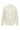 Brand Turbo brand-78c75860-9aa7-4062-b4fe-e447e6adcc82 image 1/5