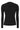 Brand Turbo brand-31ab7fdf-d690-4d75-86c2-6bd510456187 image 2/2
