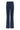 Brand Turbo brand-2048cadd-cd9c-4f11-8368-567d336cbe64 image 2/5