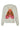 Brand Turbo brand-026c82c3-cc28-41d4-9003-5ac0d31a8098 image 2/4