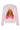 Brand Turbo brand-03d8f48e-babc-44bf-912c-812c52d4642e image 2/4