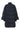 Brand Turbo brand-77c2320c-b78f-45b9-86d5-71e30c4295ce image 2/6