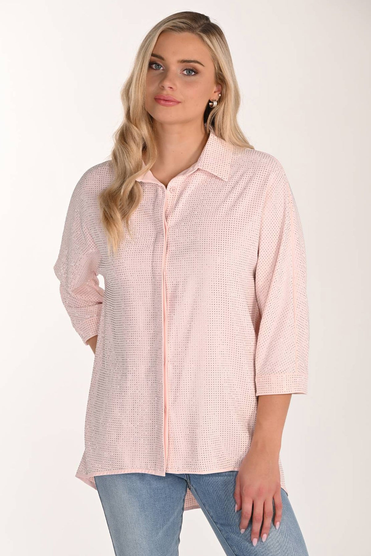 266514 Blush - 266514