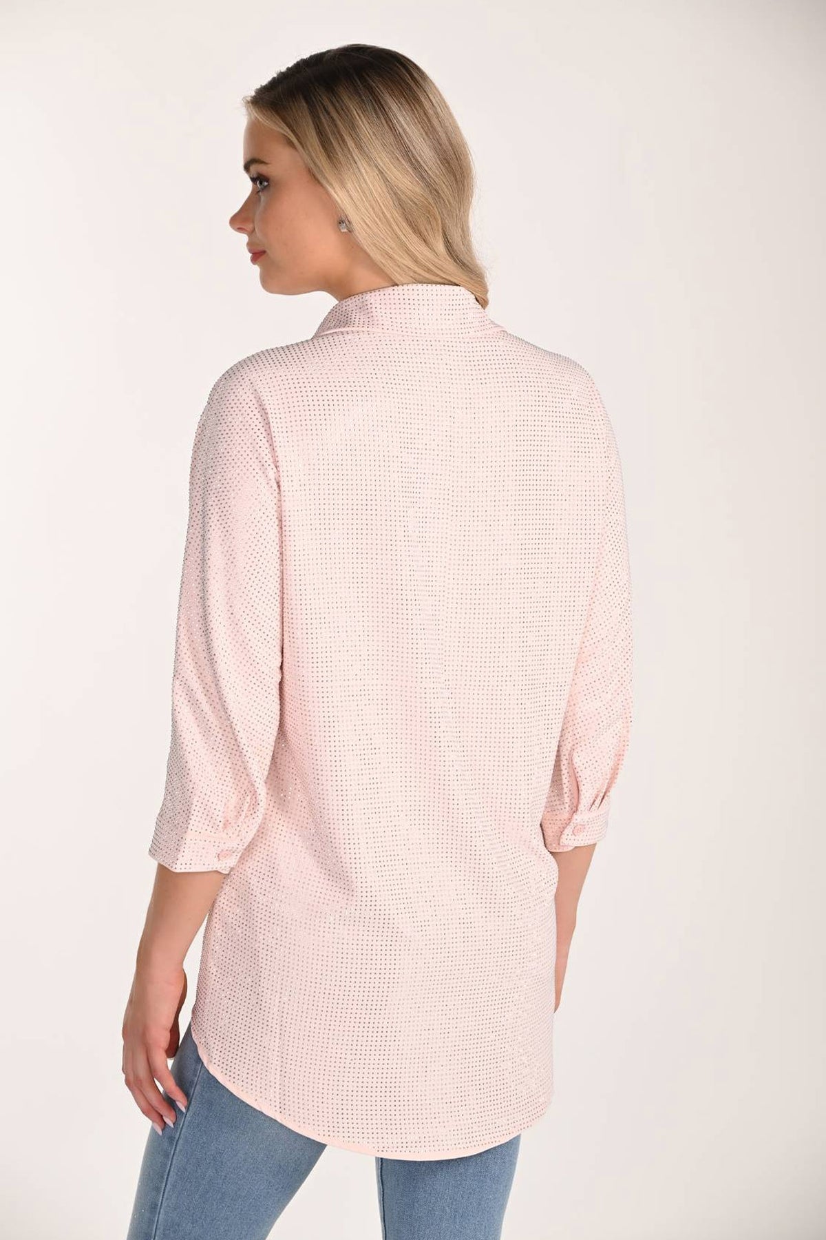 266514 Blush - 266514