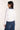 266536 OFF WHITE - 266536