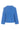 Brand Turbo brand-7c283a54-a21c-4c77-b40d-3271a96bd623 image 2/6