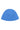 Brand Turbo brand-05b14b1c-f36c-421c-a72e-526ae5ee3695 image 1/3