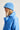 Brand Turbo brand-05b14b1c-f36c-421c-a72e-526ae5ee3695 image 2/3
