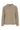 Brand Turbo brand-f20cab9c-d0f1-4d43-ac50-ce285f7e5bd2 image 1/1