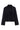 Brand Turbo brand-817b9c46-3822-4c07-a393-cbf4c97c3232 image 1/1