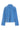 Brand Turbo brand-b8ccb403-0f95-4756-9a30-848e89617bf4 image 2/6