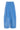 Brand Turbo brand-0d9aee21-ceef-42e1-bdf8-57d020aecd27 image 1/3