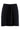 Brand Turbo brand-9cee0eaa-90e1-46a1-a161-1c5bfcf9f580 image 1/5