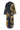 Brand Turbo brand-bb18ec87-4c7f-4f91-9ebd-0e3c266fe26a image 1/2