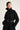 Brand Turbo brand-377289bf-bc6e-4a01-b44a-d74295002745 image 2/5
