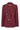 6801 Comfy Eloise blazer 306 Wine - RDF510