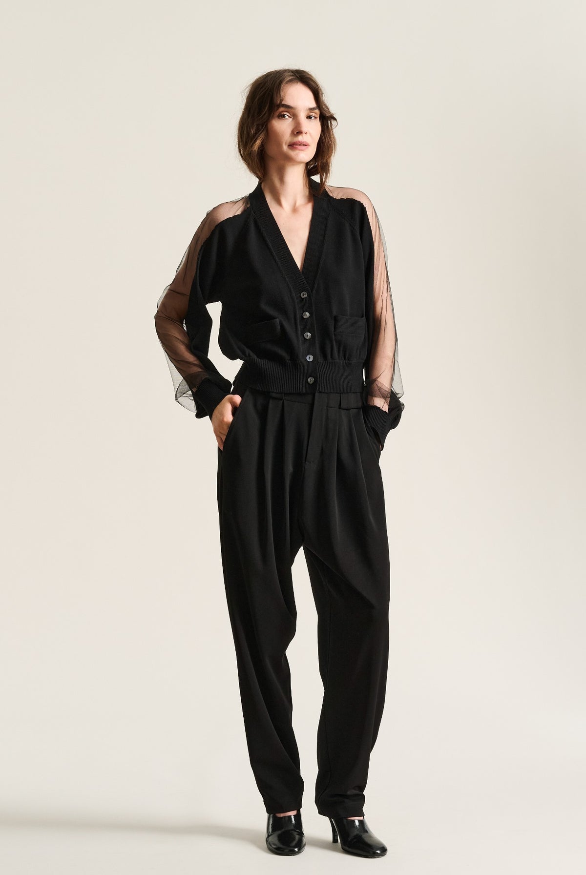 Brand Turbo brand-66dc3553-566c-47e5-ac73-5700acced182 image 2/5