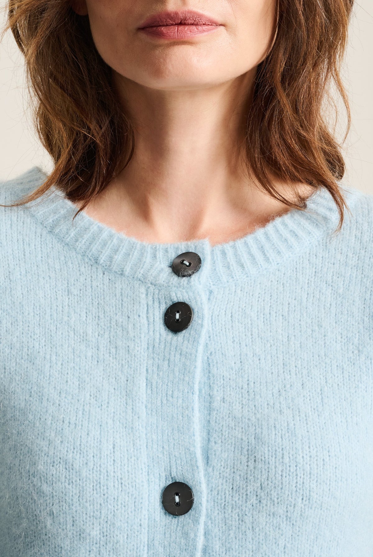 Brand Turbo brand-754c804a-2899-4a47-a931-0a8dd64bca02 image 3/4
