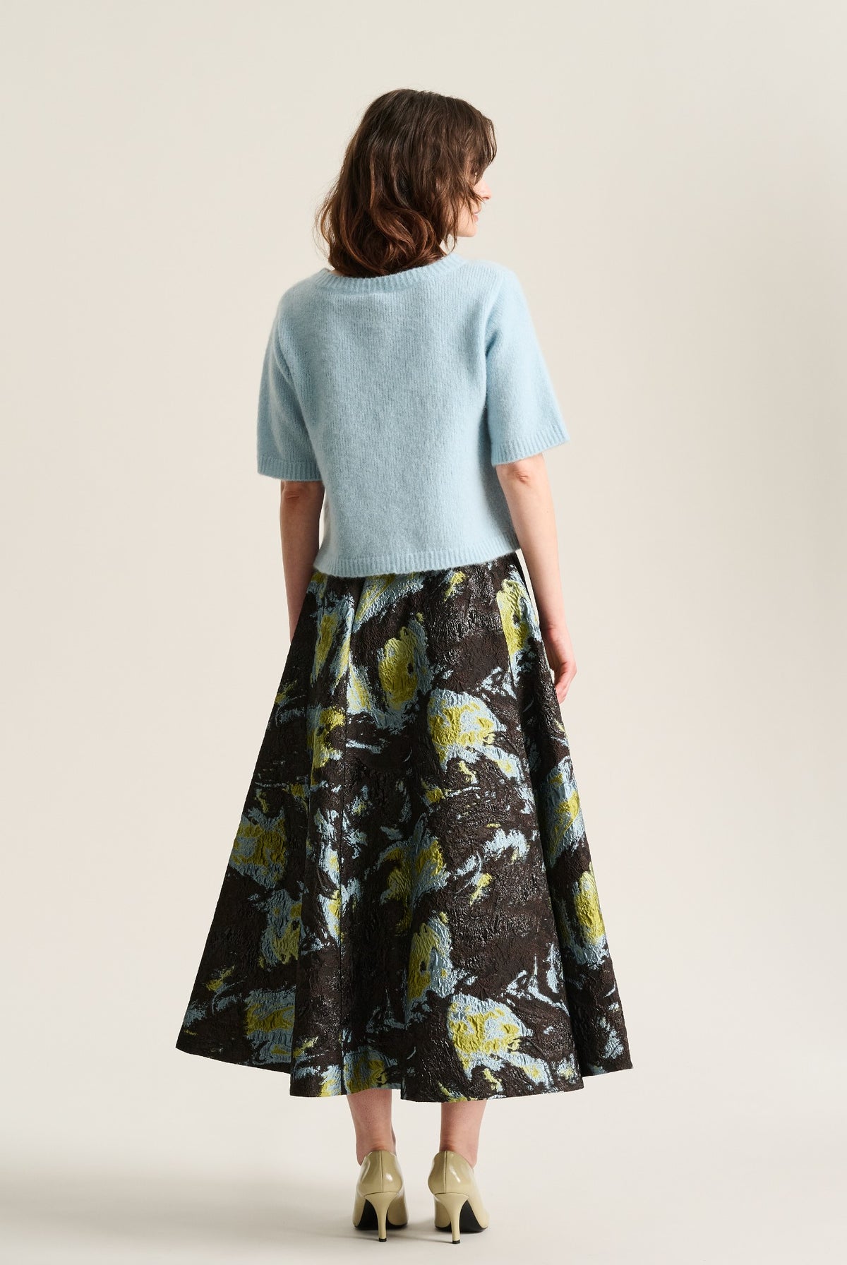 Brand Turbo brand-754c804a-2899-4a47-a931-0a8dd64bca02 image 4/4