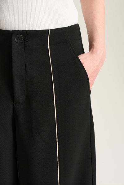 Brand Turbo brand-4cc553b9-b0b1-41fc-a644-0c12e280fe2e image 4/4 Thumbnail