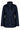Brand Turbo brand-5e14ce78-d077-4c8b-bedd-a0f348eb218e image 1/3