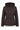 Brand Turbo brand-e9084f9a-6143-41d2-ac2f-e6ad9c44301a image 1/3