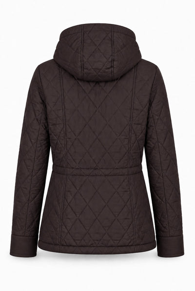 Brand Turbo brand-e9084f9a-6143-41d2-ac2f-e6ad9c44301a image 2/3 Thumbnail