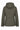 Brand Turbo brand-ffe14c38-8d92-4982-a6b8-35a1cd6db0b7 image 2/3