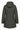 Brand Turbo brand-9ae2b0d2-3dcd-423f-bd76-199c35e66717 image 2/3
