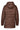 Brand Turbo brand-737b4db9-18e7-4a37-bbd4-7ef714707526 image 2/3
