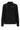 CITA 807 BLACK - 1021408