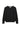 DELIASW KNIT 1000 Black - SNOS435
