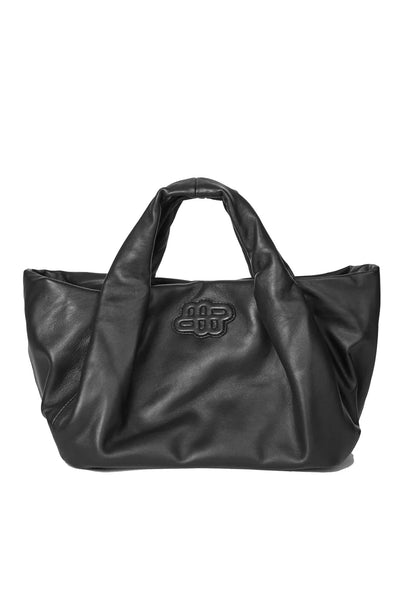 LIX 2-Black - 1916/25452 Thumbnail
