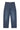 SHIMO 37-Indigo - 1446/25316