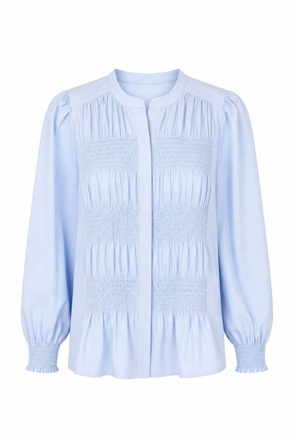 MELEA 600 LIGHT BLUE - 10214411624