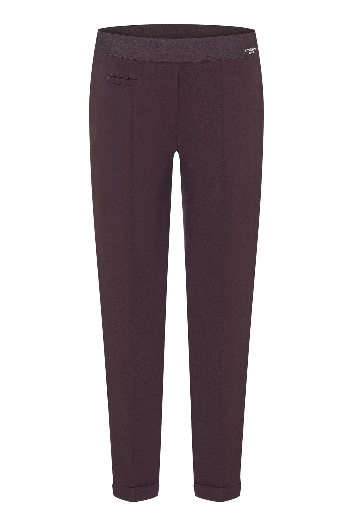 Kim Deep burgundy - 0292 05 6316