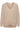 Lukka V-neck Pullover Premium BEIGE MELANGE - 30104240
