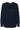 Lukka V-neck Pullover Premium Marine Blue - 30104240