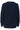 Lukka V-neck Pullover Premium Marine Blue - 30104240