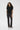 ZellaIW Bootcut Pant Black - 30105364
