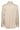 PaulineIW Shirt French Nougat - 30105681