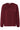 Brand Turbo brand-499e242e-59b5-49e8-a588-a1eece803b82 image 1/2