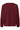 Brand Turbo brand-499e242e-59b5-49e8-a588-a1eece803b82 image 2/2