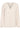 RindaIW Blouse French Nougat - 30105766