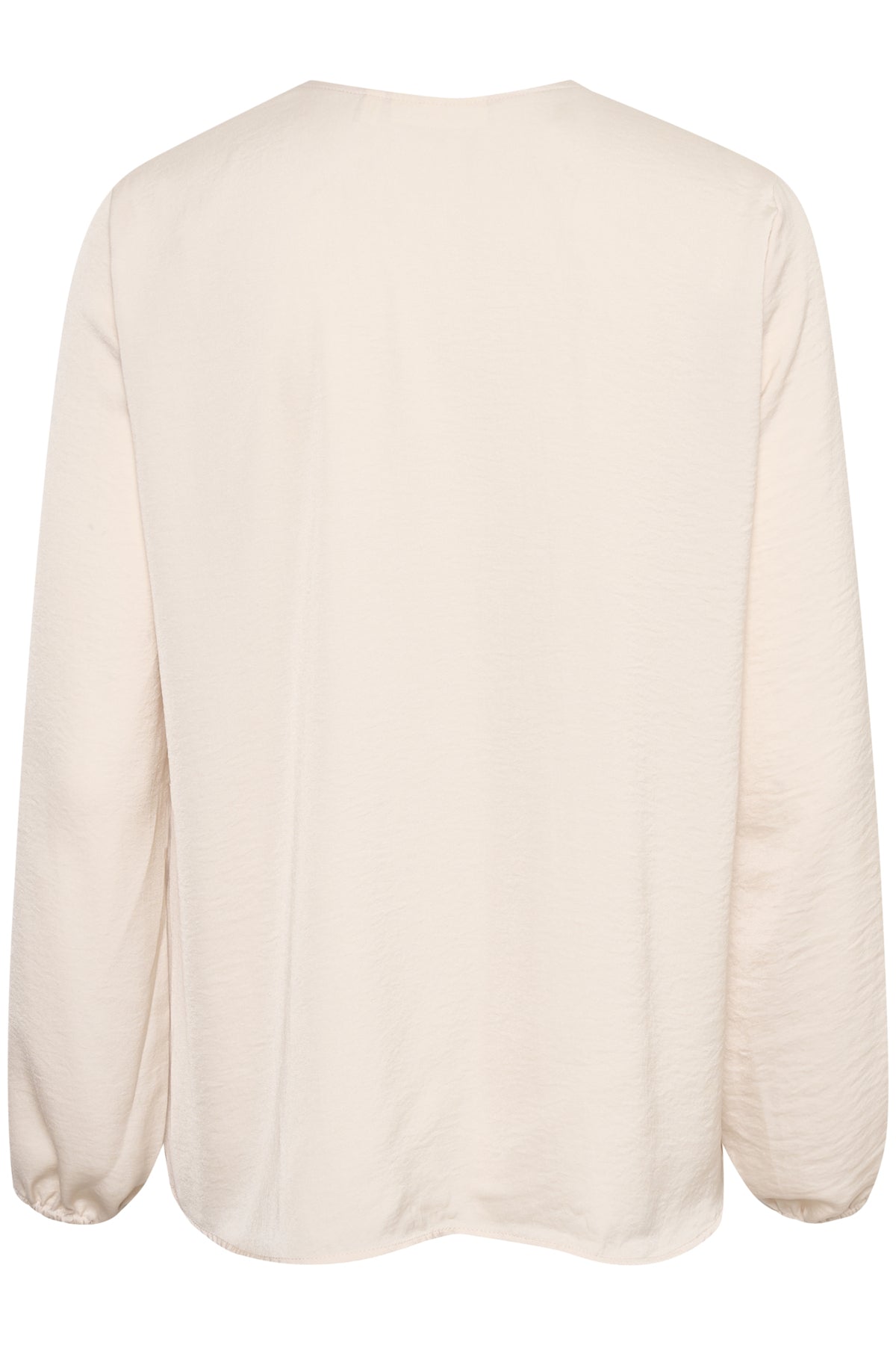 RindaIW Blouse French Nougat - 30105766