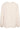 RindaIW Blouse French Nougat - 30105766