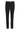 ZellaIW Long Pant Black - 30106078