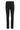 ZellaIW Long Pant Black - 30106078